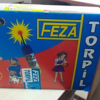 Kırmızı meşale fiyatları