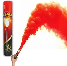 renkli meşale nerede satılır | Çok Satan