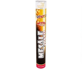 renkli meşale nerede satılır | Çok Satan