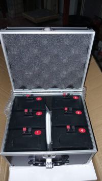 Volkan Ateşleme Sistemi | Stokta Var - Profesyonel Seçim