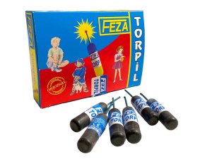 Feza Torpil - Taksit İmkanı - torpil